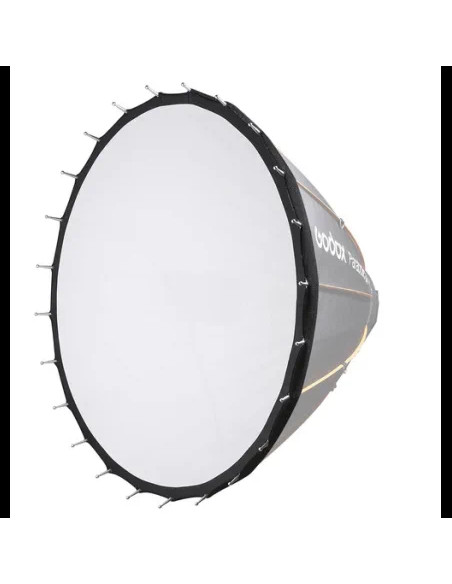 Godox Diffusore Parabolico 68cm D2