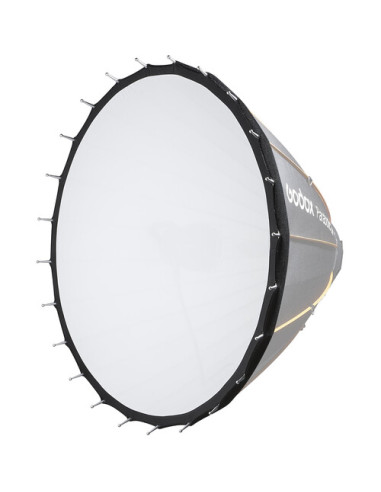Godox Griglia per Riflettore Parabolico 68cm