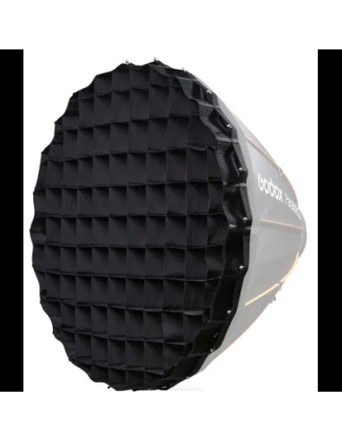 Godox Griglia per Riflettore Parabolico 68cm