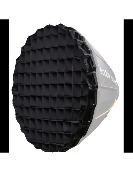 Godox Griglia per Riflettore Parabolico 68cm