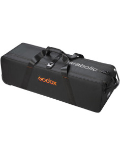 GODOX BORSA PER PARABOLIC REFLECTOR 68, 88, 128