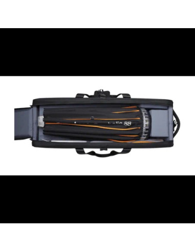 Godox Borsa per il Riflettore Parabolico 68, 88, 128