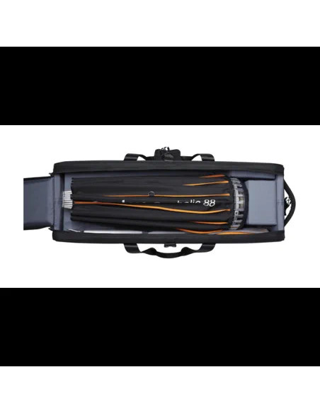Godox Borsa per il Riflettore Parabolico 68, 88, 128