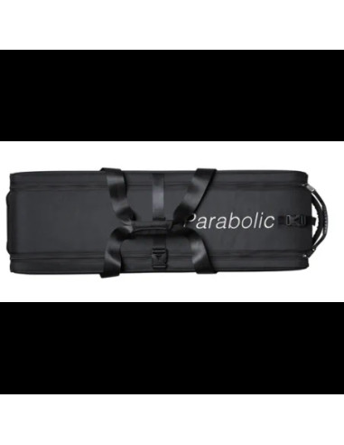Godox Borsa per il Riflettore Parabolico 68, 88, 128