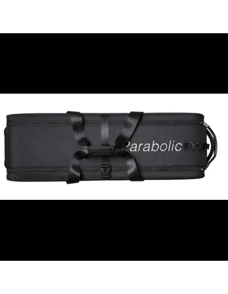 Godox Borsa per il Riflettore Parabolico 68, 88, 128