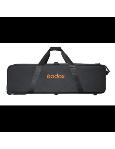 Godox Borsa per il Riflettore Parabolico 68, 88, 128