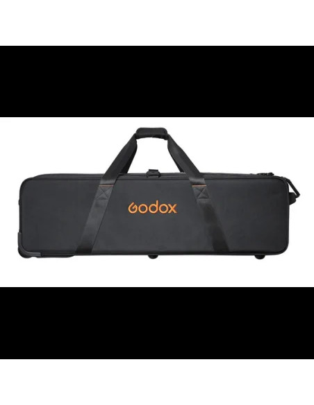 Godox Borsa per il Riflettore Parabolico 68, 88, 128