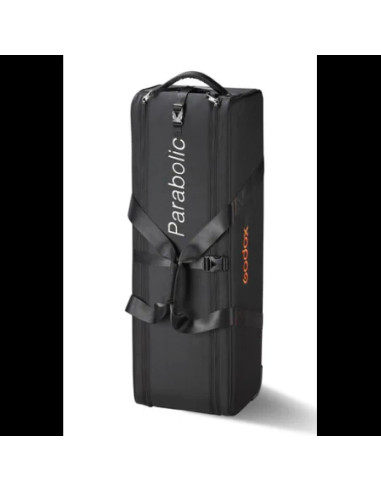 Godox Borsa per il Riflettore Parabolico 68, 88, 128