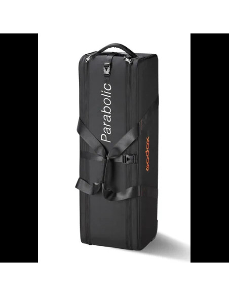Godox Borsa per il Riflettore Parabolico 68, 88, 128