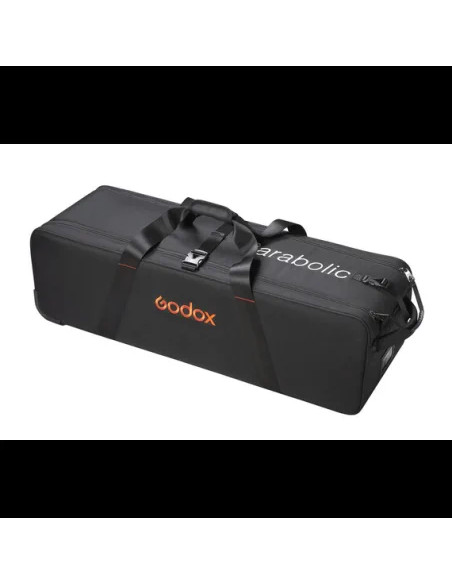 Godox Borsa per il Riflettore Parabolico 68, 88, 128