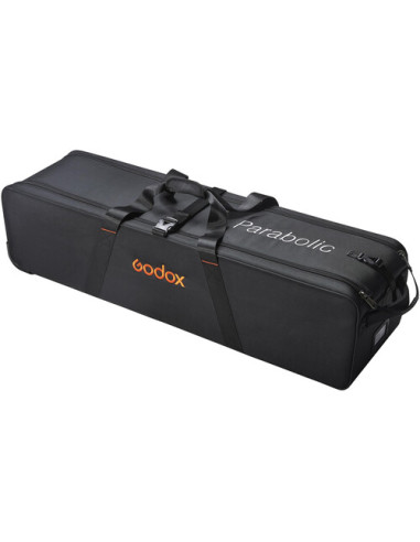 Godox Borsa per Riflettore Parabolico 158