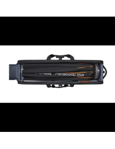 Godox Borsa per Riflettore Parabolico 158 2