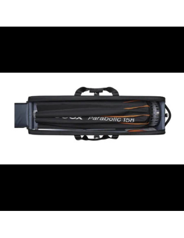 Godox Borsa per Riflettore Parabolico 158