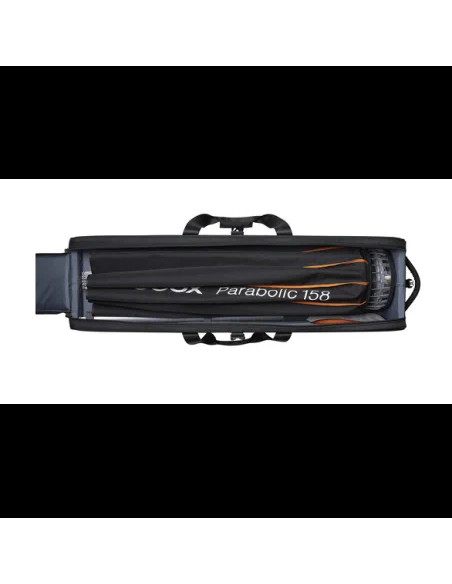 Godox Borsa per Riflettore Parabolico 158