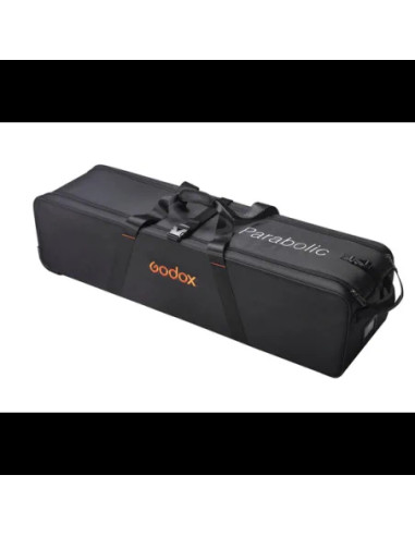 Godox Borsa per Riflettore Parabolico 158