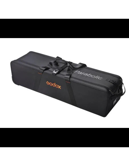 Godox Borsa per Riflettore Parabolico 158