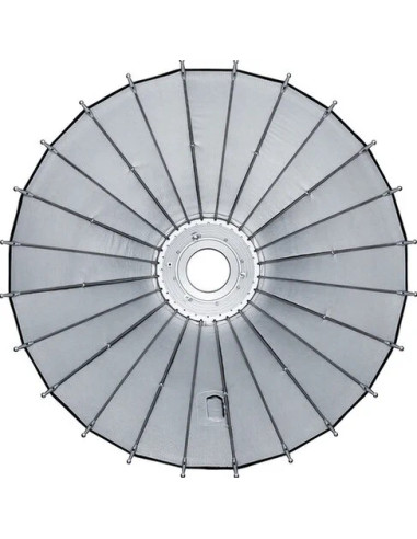 GODOX PARABOLIC LIGHT FOCUSING SYSTEM KIT 68CM