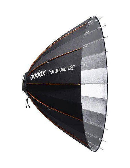 GODOX PARABOLIC LIGHT FOCUSING SYSTEM KIT 88CM
