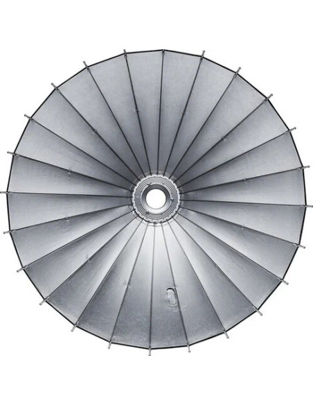 GODOX PARABOLIC LIGHT FOCUSING SYSTEM KIT 88CM