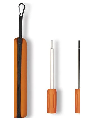 GODOX PARABOLIC LIGHT FOCUSING SYSTEM KIT 88CM