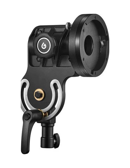 GODOX PARABOLIC LIGHT FOCUSING SYSTEM KIT 88CM