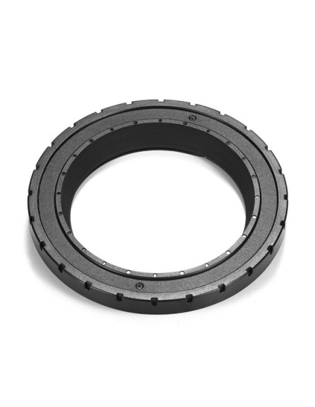 GODOX MOUNTING RING MF-AR PER FLASH MACRO GODOX MF12