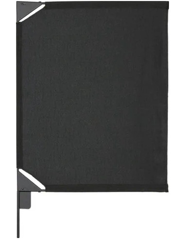 SF4560 Scrim Flag Kit