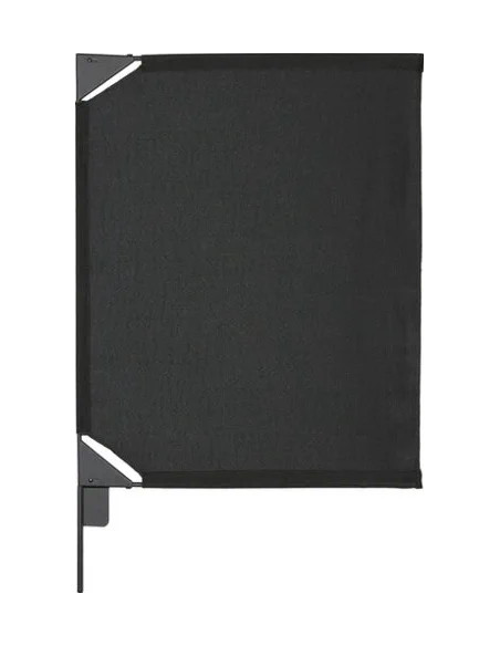 SF4560 Scrim Flag Kit