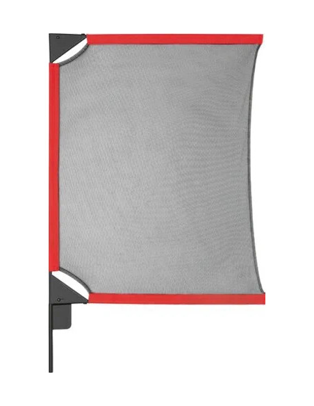 SF4560 Scrim Flag Kit