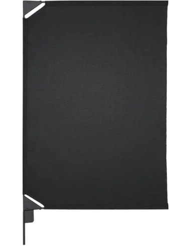SF6090 Scrim Flag Kit