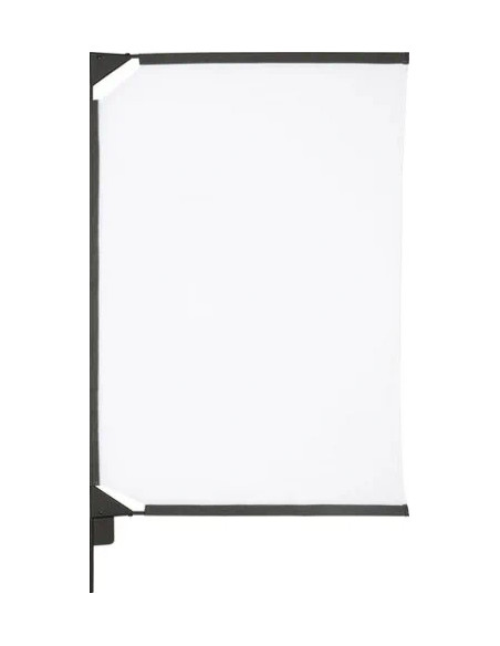 SF6090 Scrim Flag Kit