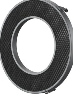 GODOX R200-HC30 HONEY COMB GRID 30 °C FOR R200 2