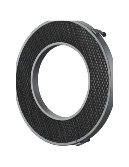 Godox R200-HC30 Griglia a Nido D'ape 30°C per R200