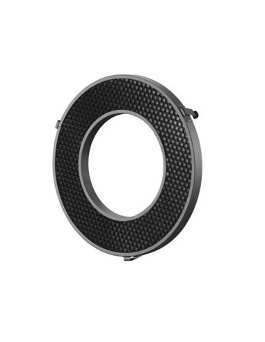Godox R200-HC40 Griglia a Nido D'ape 40°C per R200