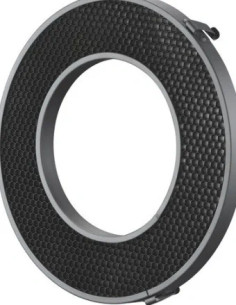 Godox R200-HC40 Griglia a Nido D'ape 40°C per R200 2