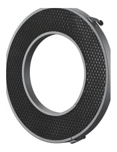 Godox R200-HC40 Griglia a Nido D'ape 40°C per R200