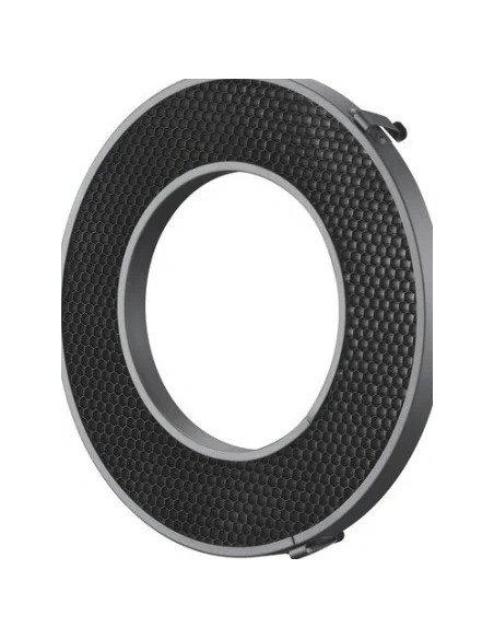 Godox R200-HC40 Griglia a Nido D'ape 40°C per R200