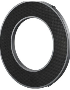 GODOX R200-RH40 HONEY COMB GRID 40 °C FOR R200 REFLECTOR RFT-25S 2