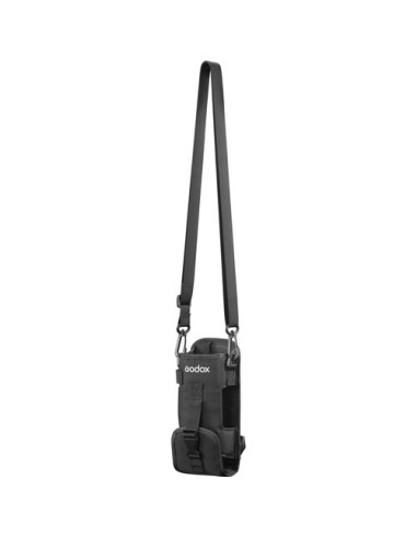 GODOX CB-57 AD200/AD200PRO CROSS BODY MINI BAG
