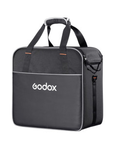 GODOX CB-56 KIT CARRING BAG FOR AD200PRO WHOLE PACKAGE