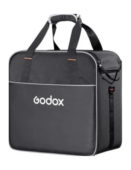 CB-56 Kit Borsa da Trasporto per AD200PRO Completo