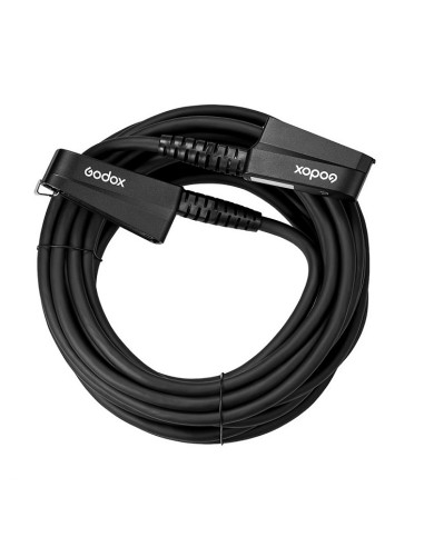 Cavo di prolunga EC2400L per H2400P