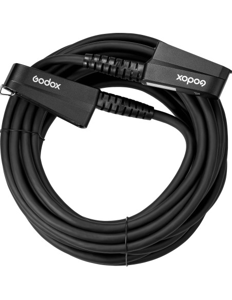 Cavo di prolunga EC2400L per H2400P