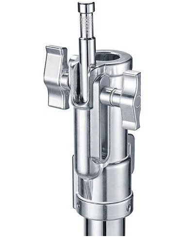 Stativo professionale SA5015 con ruote