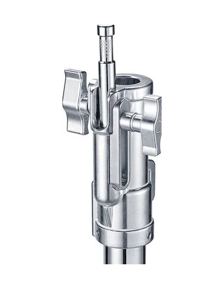 Stativo professionale SA5015 con ruote