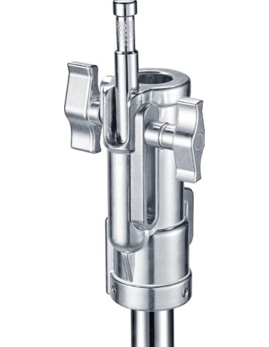 Stativo professionale SA5045 con ruote