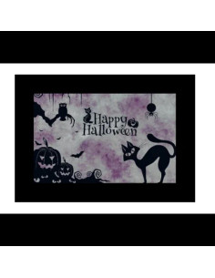 GODOX AK-S02 SLIDE SET 2 PER AK-R21 2