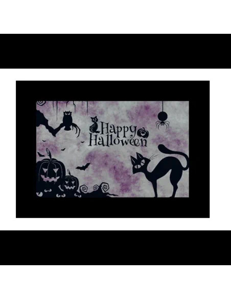 Godox AK-S02 Set Diapositive 2 per Proiettore AK-R21 - 10pz