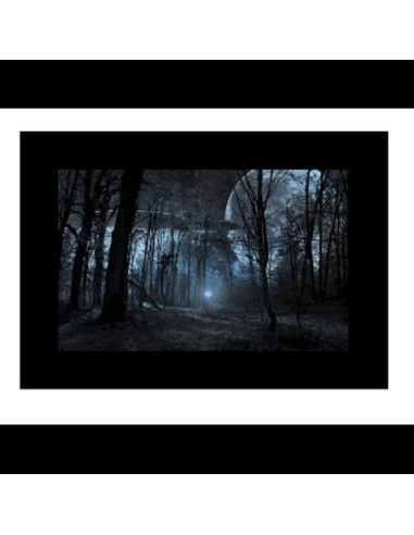 Godox AK-S02 Set Diapositive 2 per Proiettore AK-R21 - 10pz