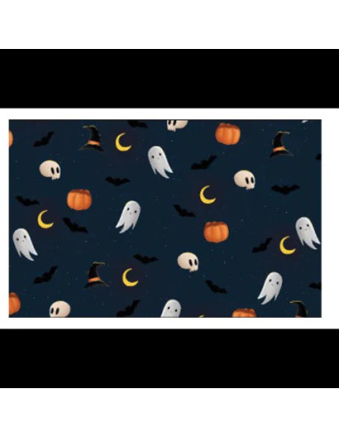 Godox AK-S02 Set Diapositive 2 per Proiettore AK-R21 - 10pz